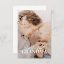 Buscar la mejor abuela del mundo postales Para ella