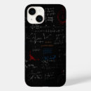 Buscar matemáticas iphone fundas Estudiante
