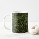 Buscar chile tazas Picante