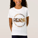 Buscar black beauty camisetas Tendencia