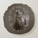 Buscar madonna cojines Virgen mary