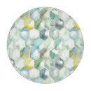 Buscar hexágonos tablas cortar Acuarela