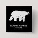 Buscar cambio chapas 7 º planicie