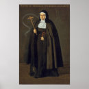 Buscar rodriguez posters 1620