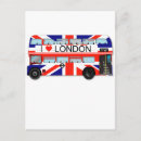 Buscar union jack postales Reino unido