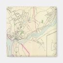 Buscar norwich Conecticut