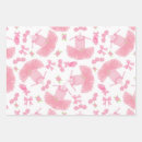 Buscar tutu papel de regalo Joder