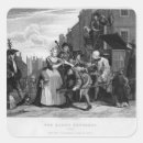 Buscar deuda pegatinas William