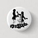 Buscar victoriana chapas General y unisex