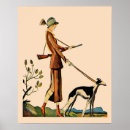 Buscar moda de los años 30 posters General y unisex