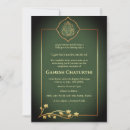 Buscar lord ganesha invitaciones Hindú