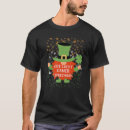 Buscar gnome camisetas Jugador