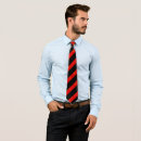 Buscar estilo chino corbatas Elegante