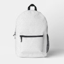 Buscar minimalista mochilas Para niños