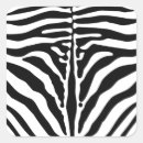 Buscar fondo natural pegatinas Blanco