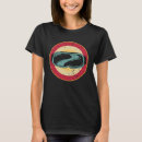 Buscar interactivo camisetas Virtual