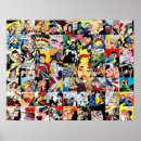 Buscar comic book arte Cómic
