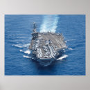 Buscar portaaviones posters Uss nimitz
