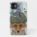Buscar amante animal iphone fundas Animales
