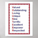 Buscar corazones blancos posters Amar