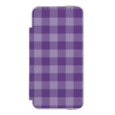 Buscar fondos iphone 5 fundas Clásico