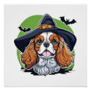 Buscar amor halloween posters Fantasma