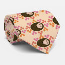 Buscar hedgehog corbatas Adorable