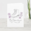Buscar figure tarjetas Figura