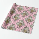 Buscar vino papel de regalo General y unisex