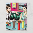 Buscar blank postales Retro