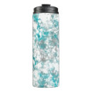 Buscar mareado tazas Blanco
