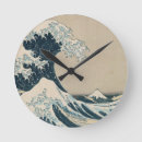 Buscar barco relojes de pared Resaca