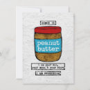 Buscar mantequilla tarjetas Mantequilla de cacahuete