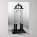 Buscar voltaje posters Eléctrico