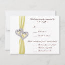 Buscar cinta 11x14 invitaciones Para ellos