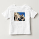 Buscar veracruz camisetas Puerto