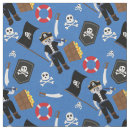 Buscar barco pirata telas Náutico
