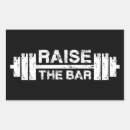 Buscar powerlifting pegatinas Aptitud