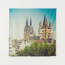 Buscar catedral de colonia posters Iglesia