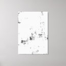Buscar nevadas arte Negro