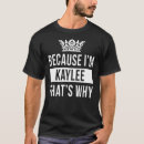 Buscar kaylee Yo soy