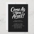 Buscar venas invitaciones Para ella