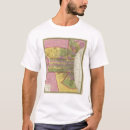 Buscar de philadelphia camisetas Color