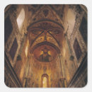 Buscar pantocrator postales Bizantino