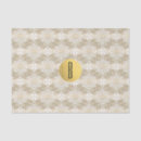 Buscar mandalas blancas papel de seda Boho