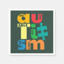 Buscar etiquetas servilletas General y unisex