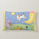 Buscar poesía infantil cojines Cualquier niño