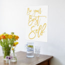 Buscar expresiones posters Inspirador