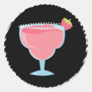 Buscar borrachos pegatinas Margarita