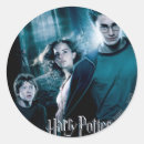 Buscar jk rowling pegatinas Prisionero de azkaban